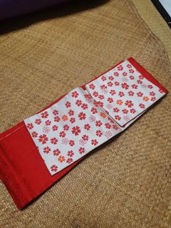 (Category: ) located in . Submitted by leandwei (Listing ID 1218130220, Image 1). Description: .