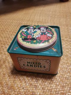(Category: ) located in . Submitted by leandwei (Listing ID 1218125853, Image 1). Description: .