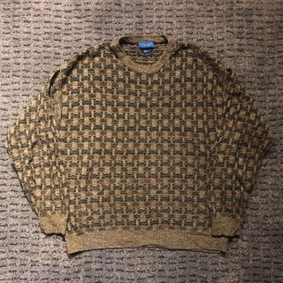 (Category: ) located in . Submitted by thriftwavesph (Listing ID 1218050087, Image 1). Description: .