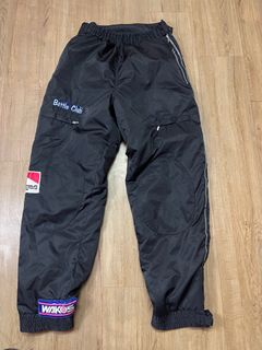 (Category: ) located in . Submitted by houseofgrailed (Listing ID 1218186229, Image 1). Description: .