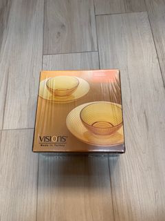 （分類：）位於 。 由 mui_li 提交（商品編號 1218080491，圖片 1）。簡介： 。