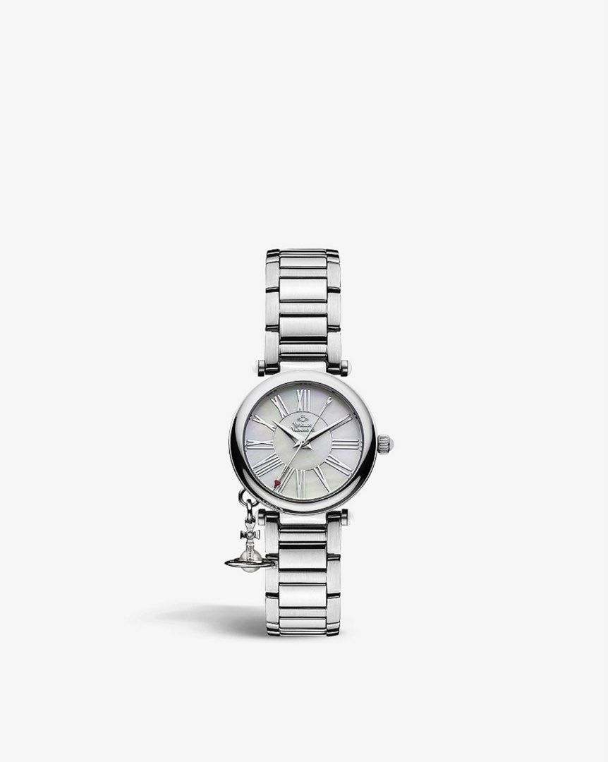 Vivienne westwood watches outlet