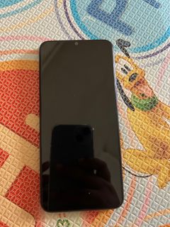 (Category: ) located in . Submitted by nzrhmikaa (Listing ID 1218069583, Image 1). Description: .