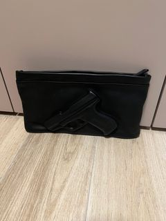 （分類：）位於 。 由 sansan023 提交（商品編號 1218141464，圖片 1）。簡介： 。