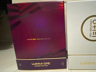 （分類：）位於 。 由 lbcde 提交（商品編號 1210337134，圖片 1）。簡介： 。