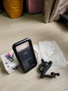 (Category: ) located in . Submitted by xinlimsg (Listing ID 1218092471, Image 1). Description: .