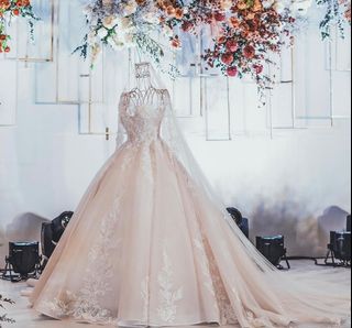 (Category: ) located in . Submitted by jcmakeupsg (Listing ID 1218034762, Image 1). Description: .