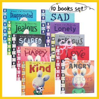 (Category: ) located in . Submitted by loves_shopping (Listing ID 1218178749, Image 1). Description: .