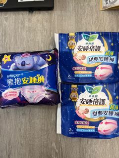 （分類：）位於 。 由 dakiee 提交（商品編號 1218042647，圖片 1）。簡介： 。