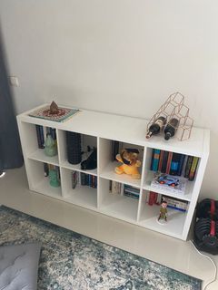 (Category: ) located in . Submitted by af82452 (Listing ID 1218117246, Image 1). Description: .