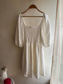 (Category: ) located in . Submitted by stylefreedom (Listing ID 1218073917, Image 1). Description: .