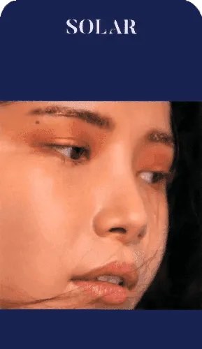 （分類：）位於 。 由 b.forblee 提交（商品編號 1218081535，圖片 1）。簡介： 。