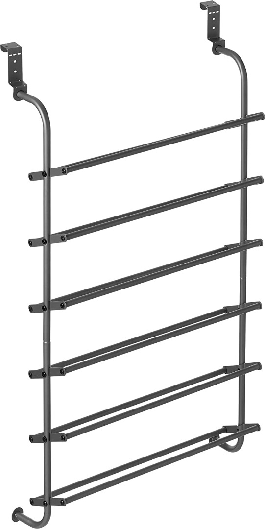 Whitmor hotsell boot rack