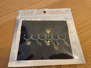 （分類：）位於 。 由 dortong1213 提交（商品編號 1218101152，圖片 1）。簡介： 。