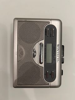（分類：）位於 。 由 makeadeal.com 提交（商品編號 1218158696，圖片 1）。簡介： 。