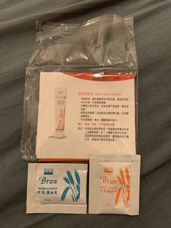 （分類：）位於 。 由 scscsc22 提交（商品編號 1218132803，圖片 1）。簡介： 。