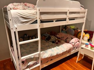 (Category: ) located in . Submitted by beth63 (Listing ID 1218146098, Image 1). Description: .