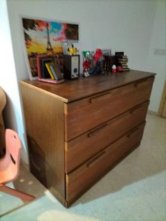 (Category: ) located in . Submitted by celestekongcch (Listing ID 1218185308, Image 1). Description: .