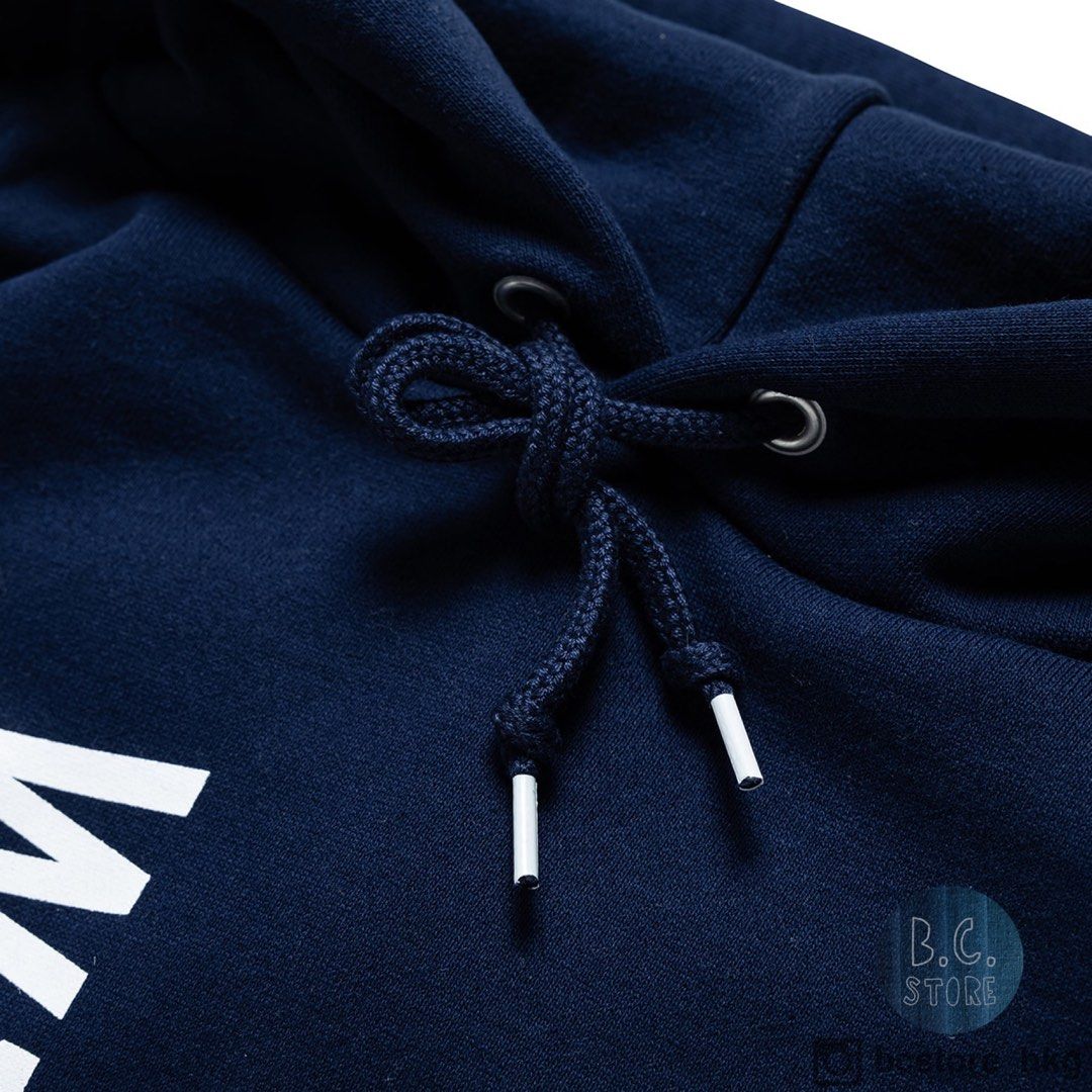 WTAPS VISUAL UPARMORED / HOODY / COTTON SPOT SCREEN SNEAK 22AW, 男