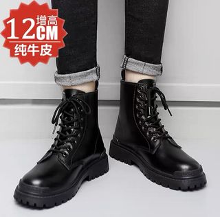 (Category: ) located in . Submitted by youhuo (Listing ID 1218161784, Image 1). Description: .