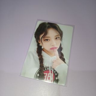 (Category: ) located in . Submitted by yhhhhui (Listing ID 1218159226, Image 1). Description: .
