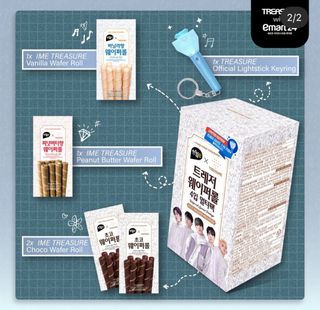 (Category: ) located in . Submitted by missbilah (Listing ID 1218041608, Image 1). Description: .