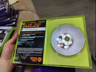 （分類：）位於 。 由 maeth666 提交（商品編號 1218088740，圖片 1）。簡介： 。