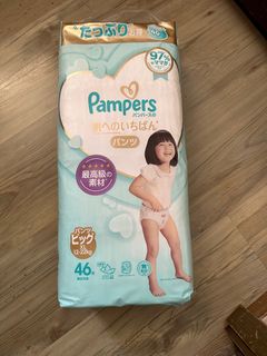 （分類：）位於 。 由 chui99 提交（商品編號 1218086158，圖片 1）。簡介： 。