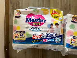 （分類：）位於 。 由 chui99 提交（商品編號 1218085772，圖片 1）。簡介： 。