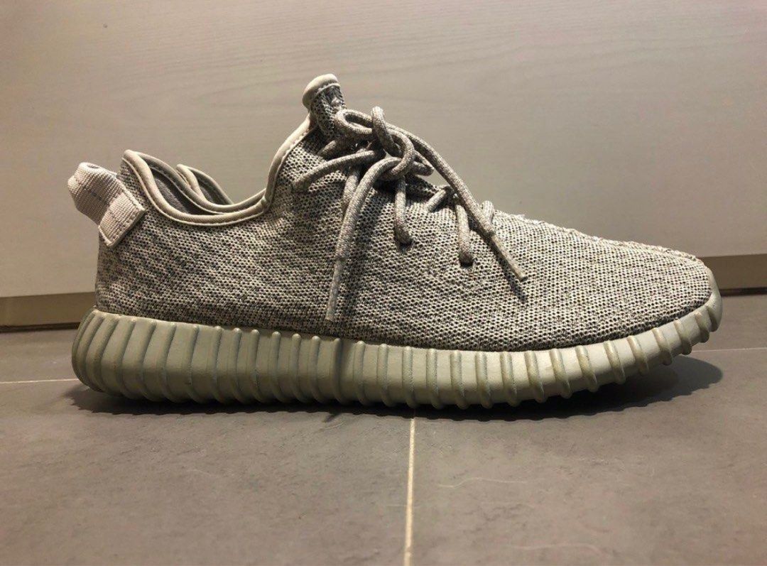 Moonrock yeezy v2 discount
