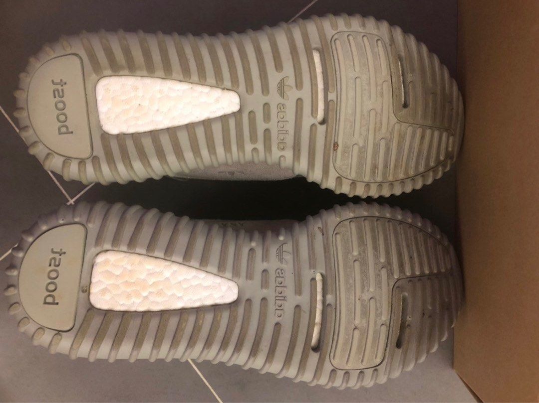 Moonrock yeezy v2 cheap