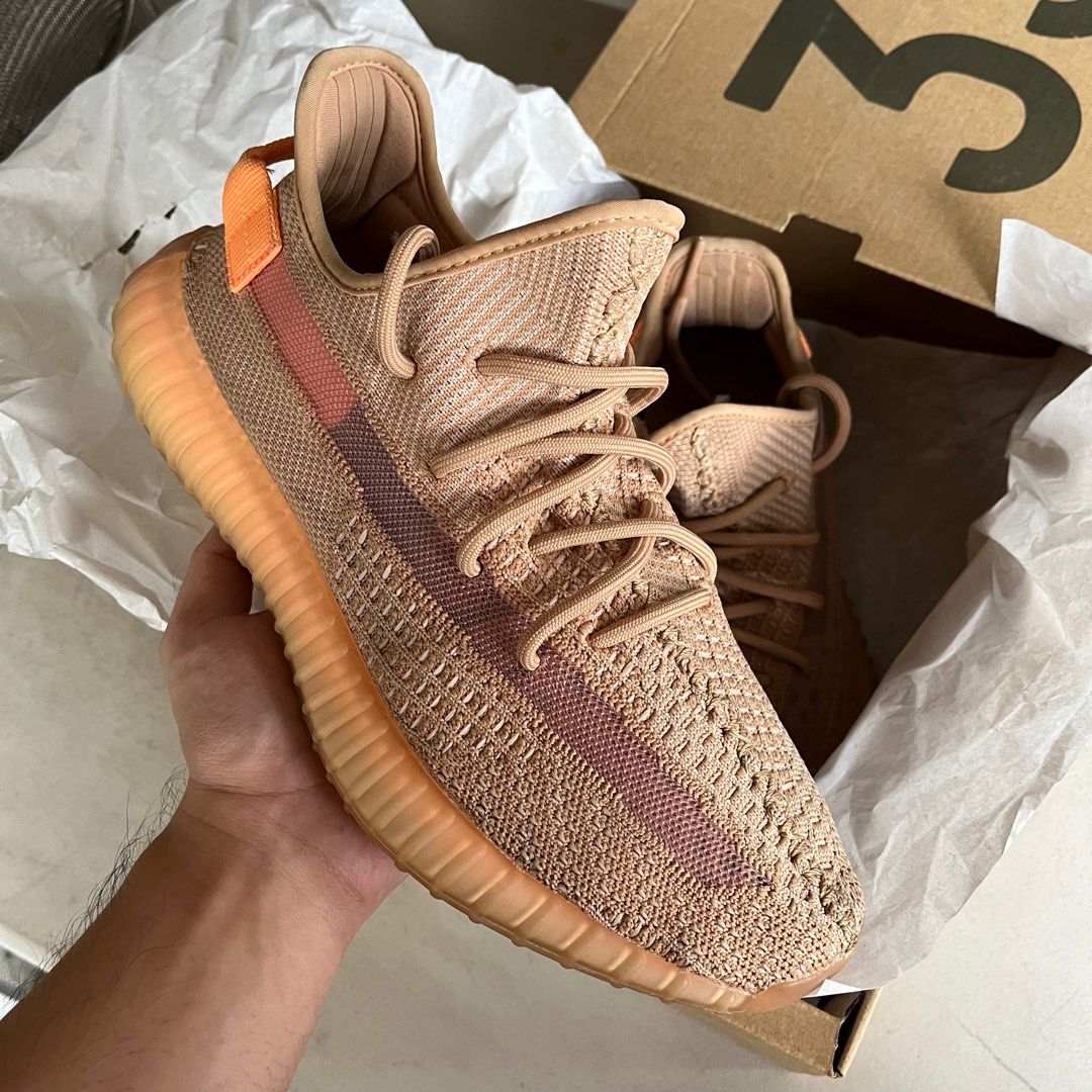 Yeezy 359 clay outlet