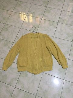 (Kategori: ) berada di . Dikirim oleh fdyardyntsr (ID iklan 1218116567, Gambar 1). Deskripsi: .