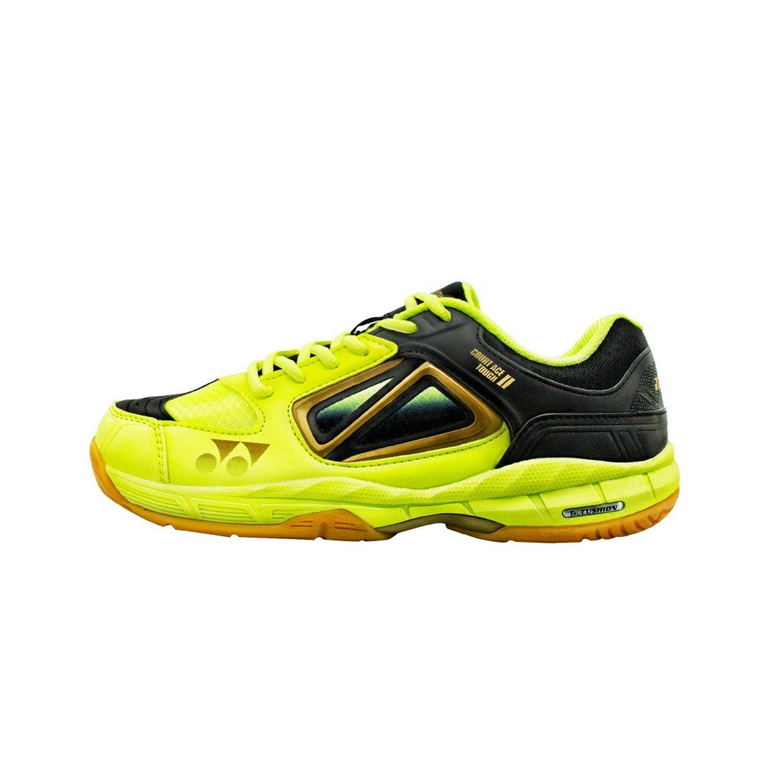Yonex court ace tough sales