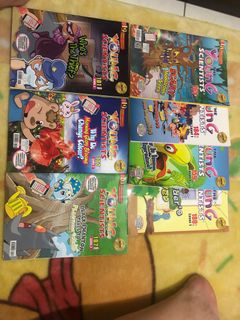 (Category: ) located in . Submitted by kyt1978 (Listing ID 1218109848, Image 1). Description: .