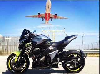 (Category: ) located in . Submitted by airbusguy (Listing ID 1218004832, Image 1). Description: .