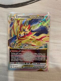 (Category: ) located in . Submitted by jereemayan (Listing ID 1218178972, Image 1). Description: .