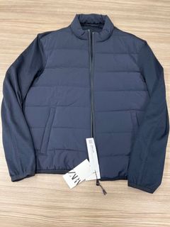 （分類：）位於 。 由 mrghost123 提交（商品編號 1218080874，圖片 1）。簡介： 。