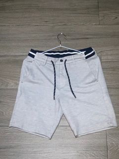 Zara Men Shorts