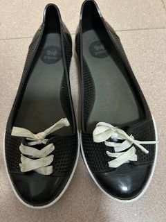 （分類：）位於 。 由 carolhui 提交（商品編號 1218110463，圖片 1）。簡介： 。