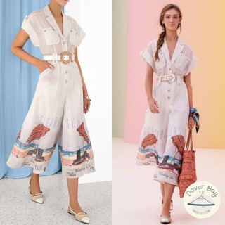 Zimmermann  Collection item 3
