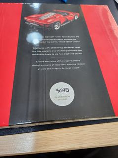 （分類：）位於 。 由 ll299681 提交（商品編號 1219812659，圖片 1）。簡介： 。
