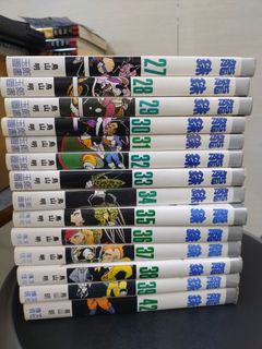 （分類：）位於 。 由 comics_library 提交（商品編號 1219867305，圖片 1）。簡介： 。