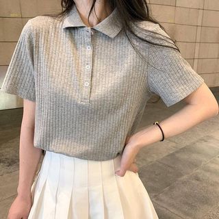 (Category: ) located in . Submitted by 26_hm_studio_sg (Listing ID 1219797041, Image 1). Description: .