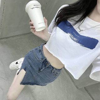 (Category: ) located in . Submitted by 26_hm_studio_sg (Listing ID 1219793703, Image 1). Description: .