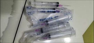 （分類：）位於 。 由 moqii 提交（商品編號 1219826506，圖片 1）。簡介： 。
