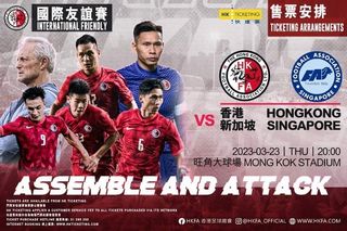 （分類：）位於 。 由 danielfong9449 提交（商品編號 1219806485，圖片 1）。簡介： 。