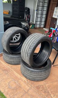 (Category: ) located in . Submitted by k.azman888 (Listing ID 1219828499, Image 1). Description: .