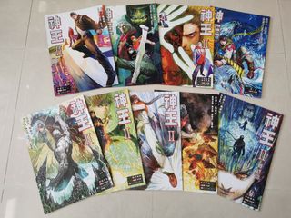 （分類：）位於 。 由 happy628 提交（商品編號 1219821799，圖片 1）。簡介： 。