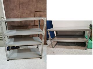 (Category: ) located in . Submitted by jaeyin (Listing ID 1219463078, Image 1). Description: .